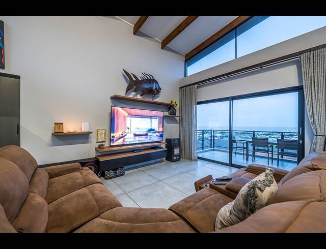 5 BEDROOM HOUSE FOR SALE IN ISLAND VIEW